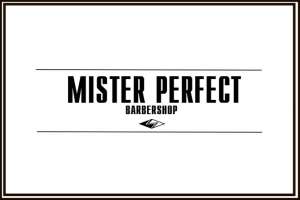 ������� ������, ������ ���� ������ - ����������� 1