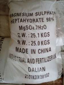 ������� ������. ������. ����� (����� �� 25 ��) - ����������� 1