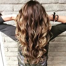 ������� ������ ������. ����� ������ � ��������� - ����������� 1