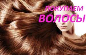 ������� ������, ������ �����. ������ ������. - ����������� 1