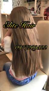 ������� ������. ������ �����. ������ ������� ������. ��� ������� - ����������� 1