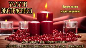 ������� ������ . ������ ����� ������� . �������� ��������. - ����������� 1