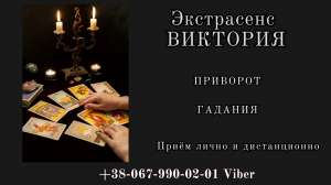 ������� ������ ,������ ����� ������� ,�������� ��������. - ����������� 1