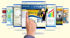 ������� ������ ������ ������� - ����������� 1