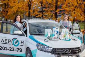 �������, ������, ������ ������� - ����������� 1