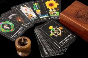 ������� ������. ������ ������� ���� - ����������� 1