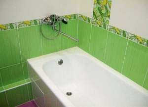 ������� ������ ������ ������� ���� - ����������� 1