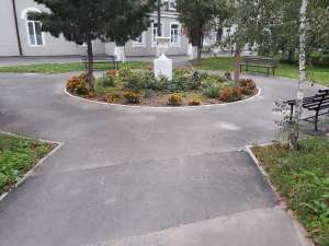 ������� ������ ������. ������� ��������. - ����������� 1