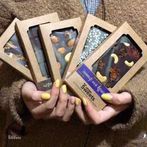 ������� ������ ������, ��������, ��� ������, ��������� Vegan-Sweets - ����������� 1