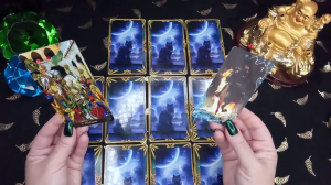 ������� ������. ������ �������� ������. �������. - ����������� 1