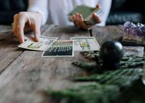 ������� ������. ������ ��������. �������� �����. - ����������� 1