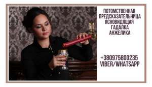 ������� ������. ������ ��������. ��������. ������� �������. - ����������� 1