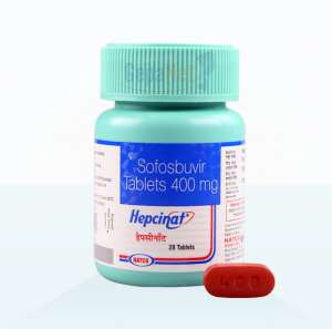 ������� ������: ������ �������� ��������� �� �������� � - ����������� 1