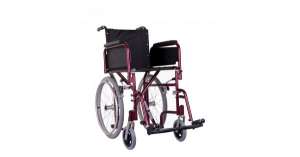 ������� ������ ������ ��������� ���� ��� - ����������� 1