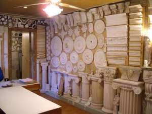 ������� ������: ������ ���������� - ����������� 1