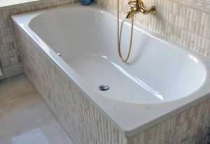 ������� ������ ������ ���������� - ����������� 1