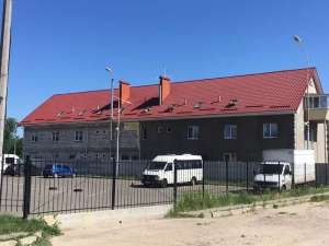 ������� ������, ������, ����������� 4 ����, ������� - ����������� 1