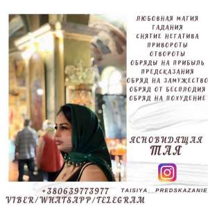 ������� ������. ������ �����������. - ����������� 1