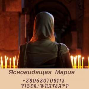 ������� ������ ������. ������������ �������� � ������. - ����������� 1