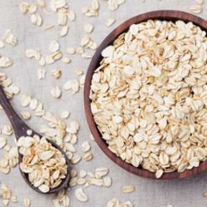 ������� ������ ������� - ����������� 1