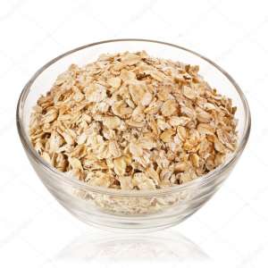 ������� ������ ������� - ����������� 1