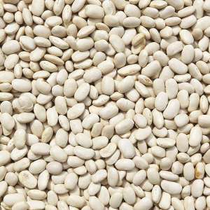 ������� ������ ������� - ����������� 1