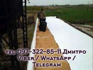 ������� ������, ������� � �����: ������������ �� ���������� - ����������� 1