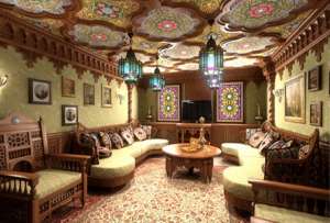 ������� ������ ������� � �����-���������� - ����������� 1