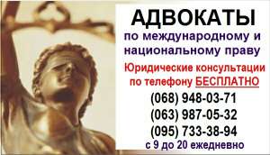 ������� ������. ������� �� �������������� � ������������� �����. ����������� ������������ ������ - ����������� 1