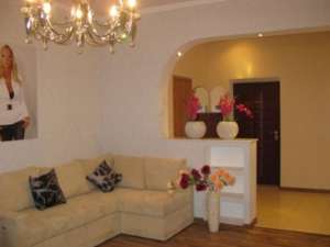 ������� ������ ������� ���� ��������� �������� � ������ �����, ���������� �������� - ����������� 1