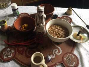 ������� ������ ������� ������ - ����������� 1