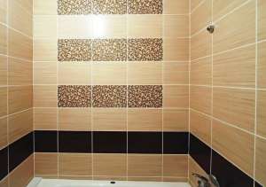 ������� ������ ������� ������ ���� - ����������� 1