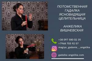 ������� ������. �������. ������ ��������. �������� ��������. - ����������� 1