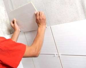 ������� ������ ������� ������ ��������������� - ����������� 1