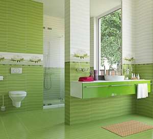 ������� ������ ������� ������� - ����������� 1