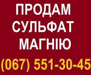 �������. ������ �������. ������� ������ (�����) - ����������� 1