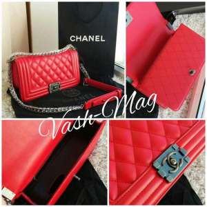 ������� ������ ������� ������� �������, ������ - ����������� 1