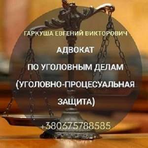 ������� ������. ������� ��������. - ����������� 1