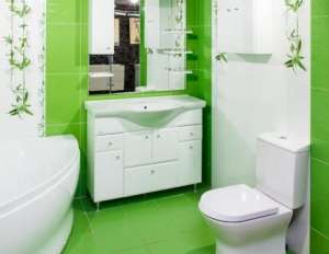 ������� ������ ������� �������� - ����������� 1