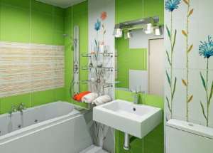 ������� ������ ������� �������� - ����������� 1