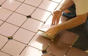 ������� ������ ������� ��������� - ����������� 1