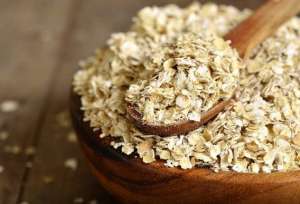 ������� ������ �������� - ����������� 1