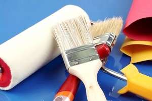 ������� ������ �������� - ����������� 1