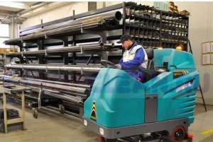 ������� ������ �������� - ����������� 1