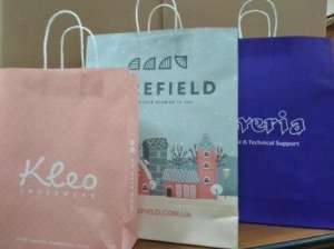 ������� ������. �������� � ���. ����������� �������. - ����������� 1