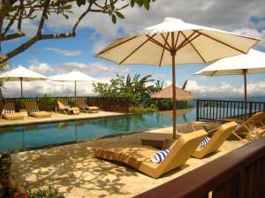 �������, ������, �������� � ������ ��������������� � ������� - ����������� 1