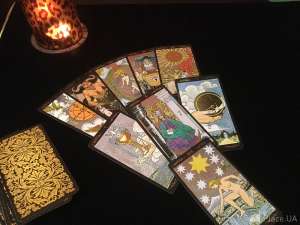 ������� ������. �������� �� ����. ������ ��������. - ����������� 1