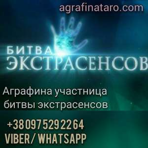 ������� ������. �������� �� ����. ������ �����������. - ����������� 1