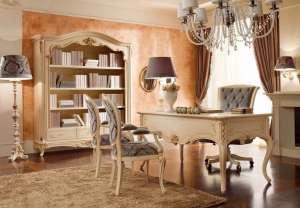 ������� ������. �������� ��� ������������. - ����������� 1