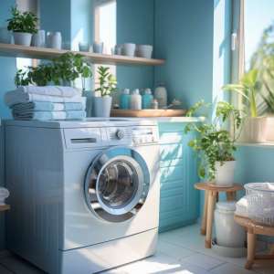 ������� ������ �������� ����� � ������! - ����������� 1